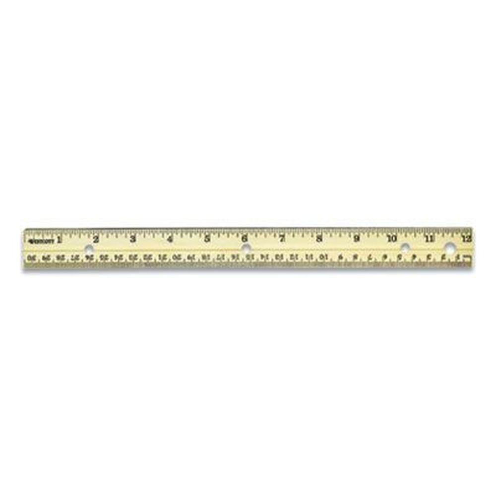 Product gallery 3058302