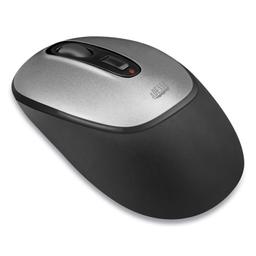 Product thumb gallery 2644955