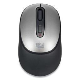Product thumb gallery 2644952