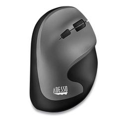 Product thumb gallery 2634779