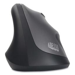 Product thumb gallery 2634782
