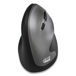 Product thumb gallery 2634776