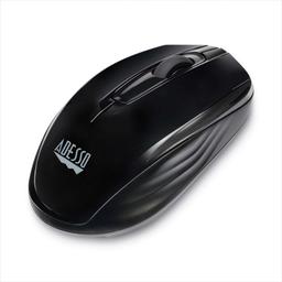 Product thumb gallery 2644976