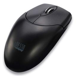 Product thumb gallery 2644985