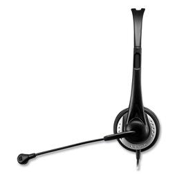 Product thumb gallery 2647445