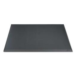Product thumb gallery 2170067