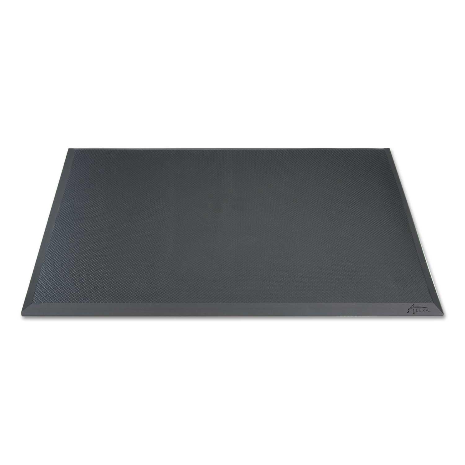 Product gallery 2170067