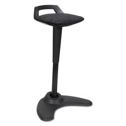 Product thumb gallery 2169101