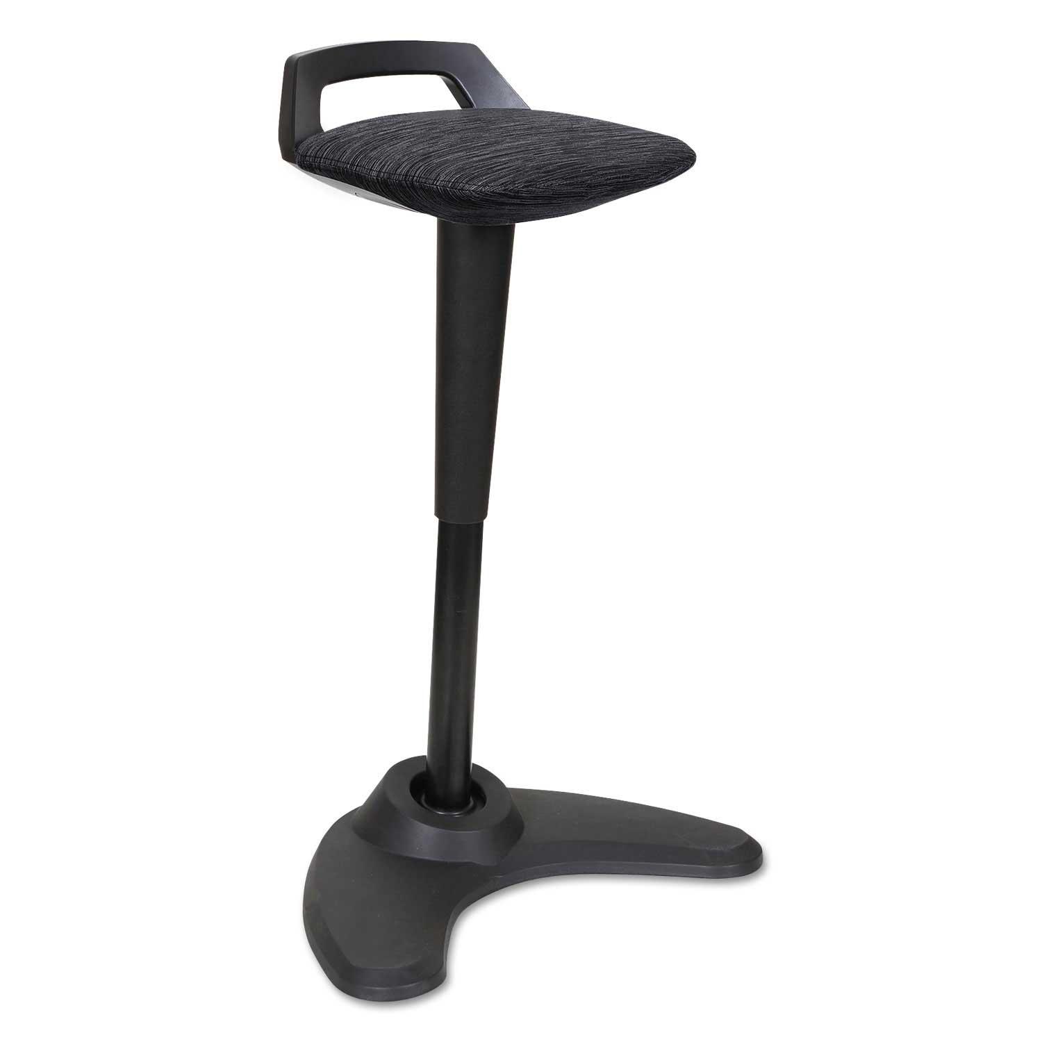 Product gallery 2169101