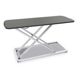 Product thumb gallery 2169947