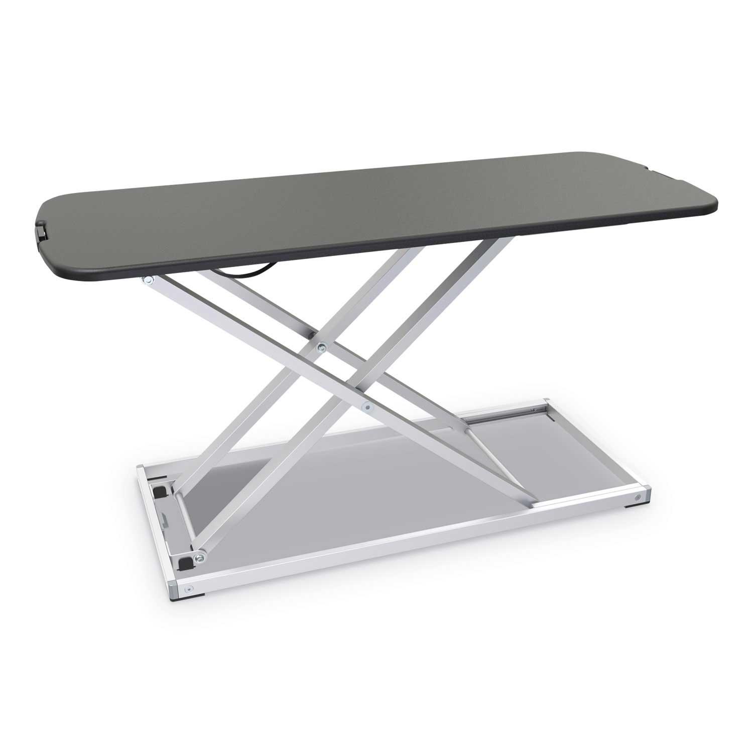 Product gallery 2169947