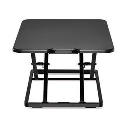 Product thumb gallery 3054816