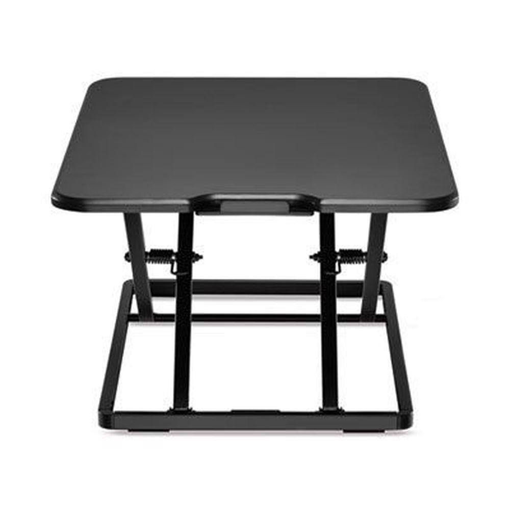 Product gallery 3054816
