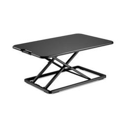 Product thumb gallery 3054819