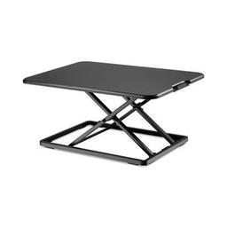 Product thumb gallery 3054822