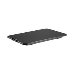 Product thumb gallery 3054825
