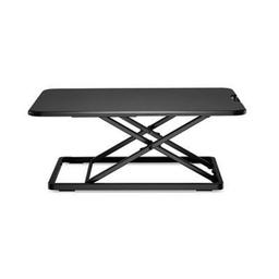 Product thumb gallery 3054810