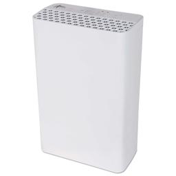 Product thumb gallery 2168825