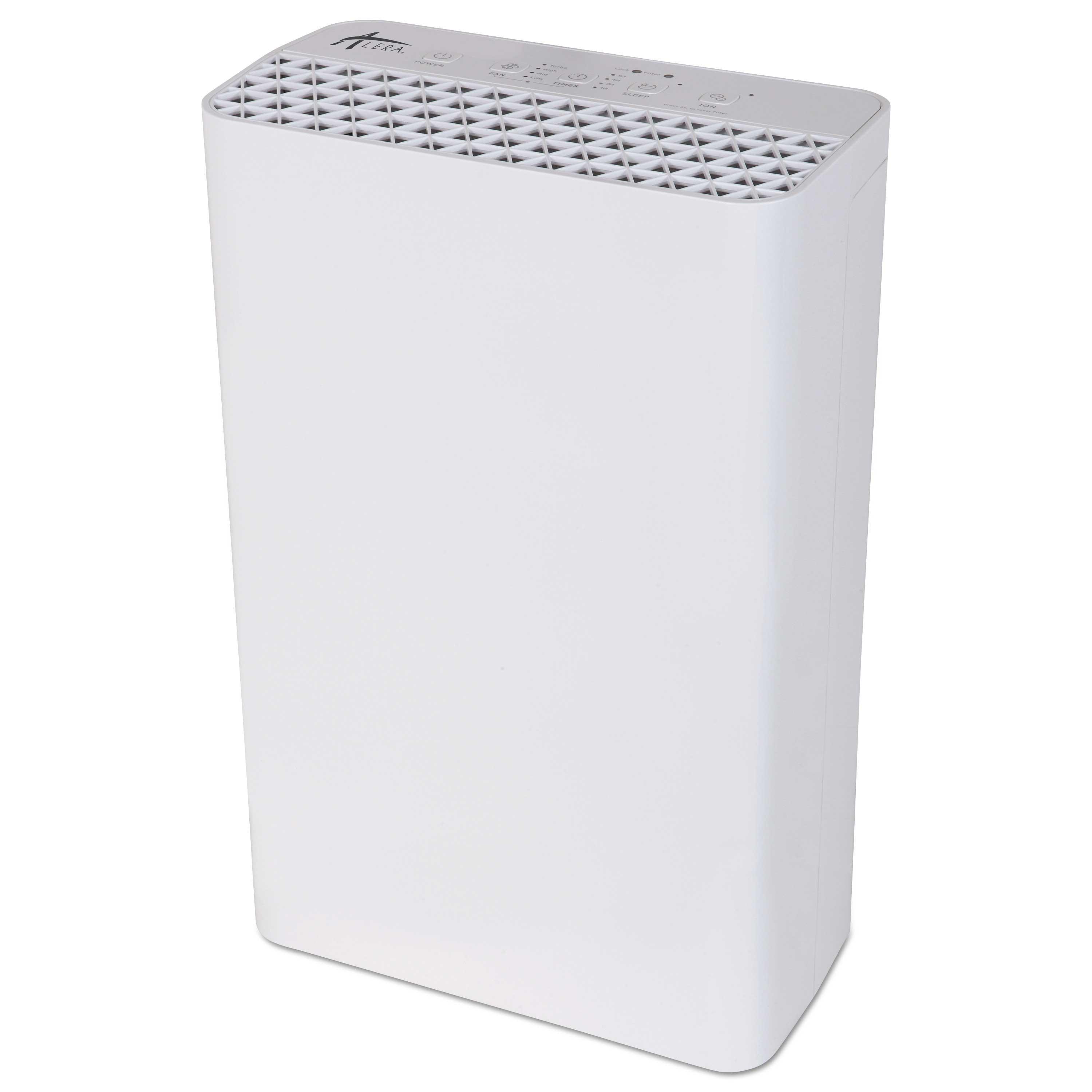 Product gallery 2168825