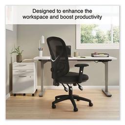 Product thumb gallery 3041580