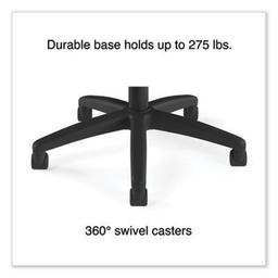 Product thumb gallery 3041583