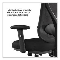 Product thumb gallery 3041586