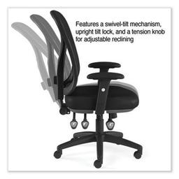 Product thumb gallery 3041589