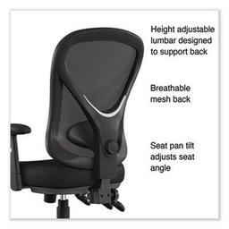 Product thumb gallery 3041592