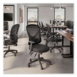 Product thumb gallery 3041595