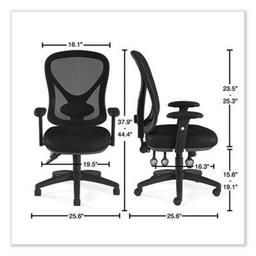 Product thumb gallery 3041598