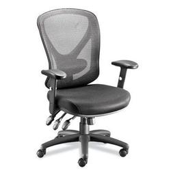 Product thumb gallery 3041577