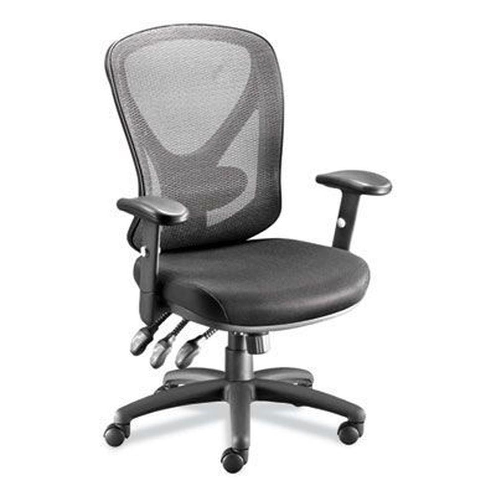 Product gallery 3041577