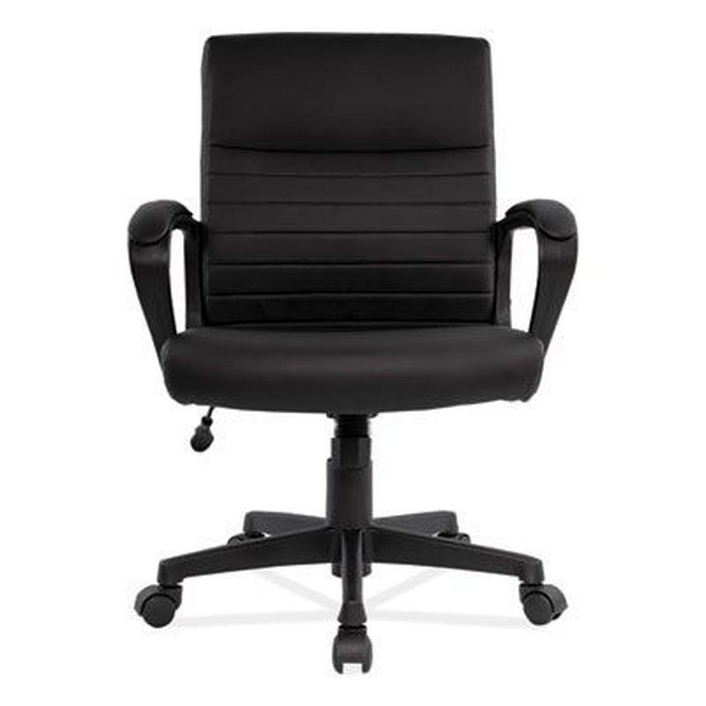 Product gallery 3051633