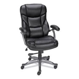 Product thumb gallery 3054837