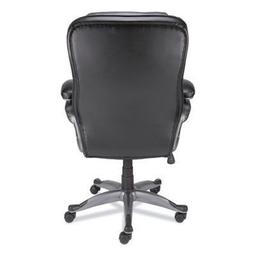 Product thumb gallery 3054840