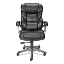 Product thumb gallery 3054828