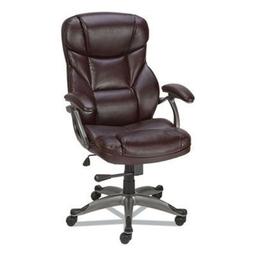 Product thumb gallery 3051639