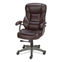 Product thumb gallery 3051642