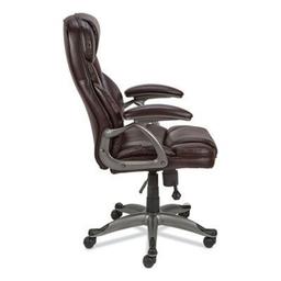 Product thumb gallery 3051645