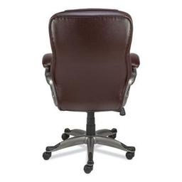 Product thumb gallery 3051648