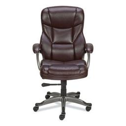 Product thumb gallery 3051636