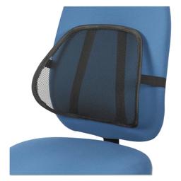 Product thumb gallery 2169884