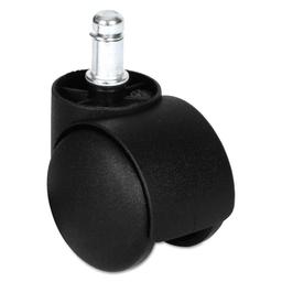 Product thumb gallery 2169440