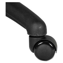 Product thumb gallery 2168996