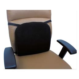 Product thumb gallery 2169860