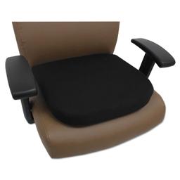 Product thumb gallery 2168768