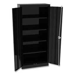 Product thumb gallery 2646998