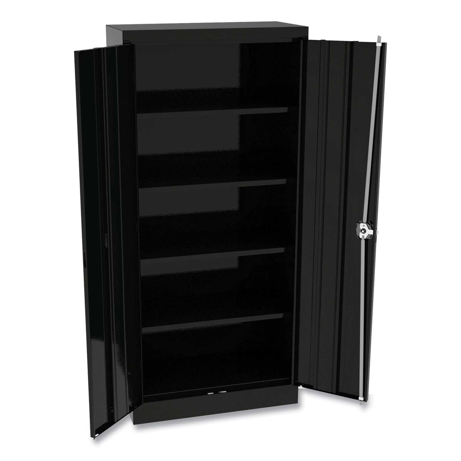Product gallery 2646998