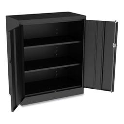 Product thumb gallery 2646890
