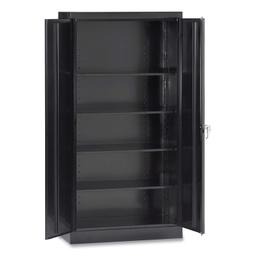 Product thumb gallery 2647484